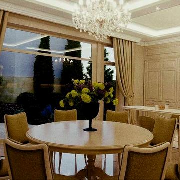 Продам‼️будинок по ціні земельної ділянки. Ахматової.СК1