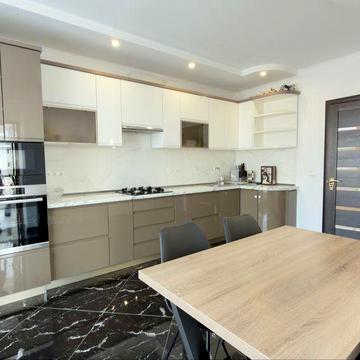 Продається 2-х рівнева квартира в ЖК « Калинова Слобода 2» ЖК Калинова Слобода