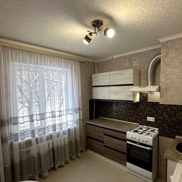 Оренда 2-кімнатна квартира Біла Церква