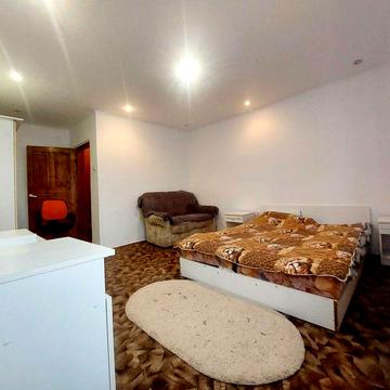 Продаж квартири 3 кімнатної Львів, вул. Ковельська (Новознесенська)