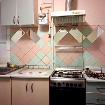 ‼️Продаю 1 комнатную квартиру на Космонавтов/ Электронная‼️