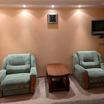 Продаж 1к Квартира Байрона (Героїв Сталінграда) проспект