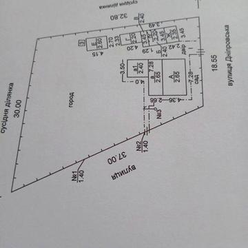 Продаж будинку всі питання по телефону Світлана(оренди нема)