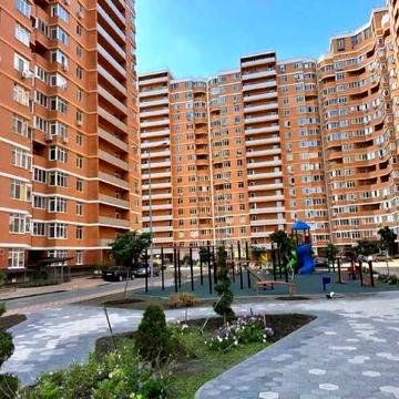 Лучшая Цена! Кирпичный дом! Сделаны черновые работы. Средний этаж таж