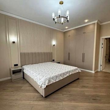 Оренда однокімнатної квартири, Жк французький квартал 2