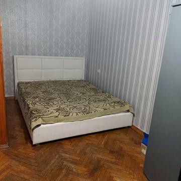 Здам 1к.кв. вул. Львівська ст.м. "Житомирська"