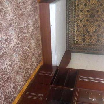 Здам 1к.кв. вул. Львівська ст.м. "Житомирська"