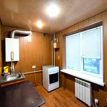 Оренда, 2кімн. квартира з роздільними кімнатами, 4/5