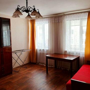 НОВА ПРОПОЗИЦІЯ! 1на Сталінка зі своїм шармом у самому центрі міста!!!