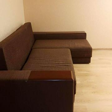 житловий масив Тополя-1 вул., 15