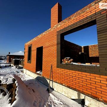 Продаж 3к Дім Драй-Хмари (Затишна) вулиця