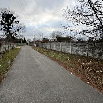 Центральна, 44