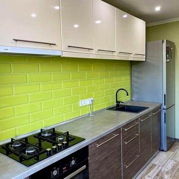 Оренда однокімнатної квартири, 1 но кімнатна квартира