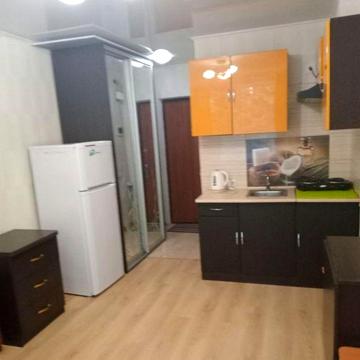 Сдаётся квартира на ул. Болгарская/Запорожская