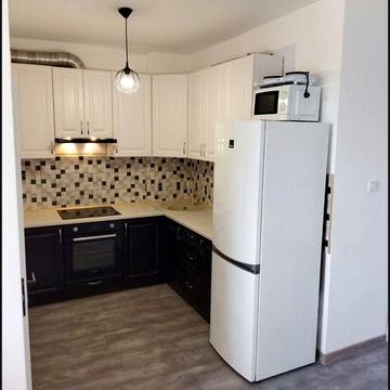 Оренда ЖК Чайка Академмістечко Житомирська Святошино.