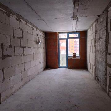 Вигідна пропозиція! Смарт-квартира 33 м² у новобудові