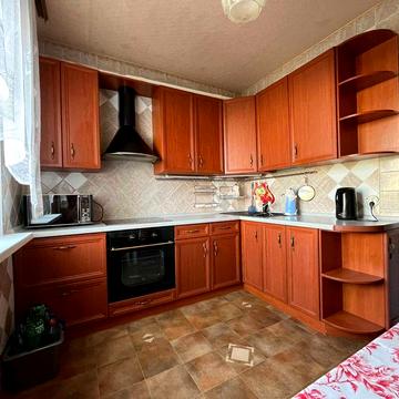 без % Оренда 2 к Харківський  Ревуцького 4 Дарницький метро 15 хв авт