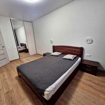 Оренда 1-кім. квартири на вул. Трускавецька