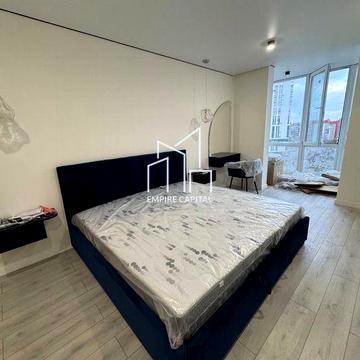 Оренда квартири по вул. Малоголосківська