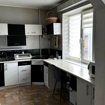 Продам 3-кім.квартиру, б-р Незалежності,Центр, м. Бровари SL