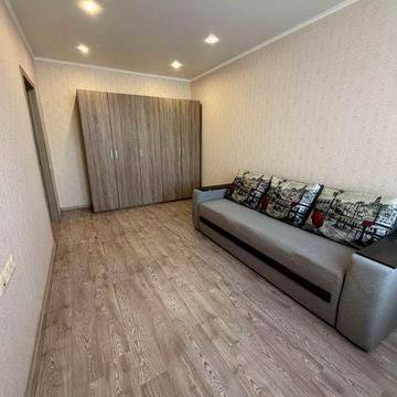 Здам Оренда Євродвушка  Ірпінь Центр ЖК Фаворит