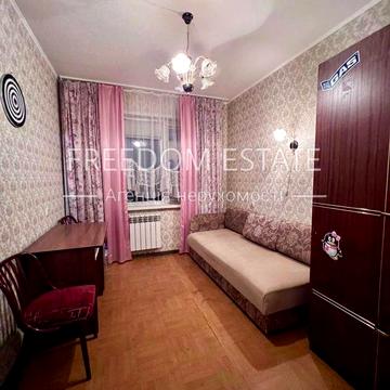 31тыс.$ ‼️‼️ПРОДАЖА / 2к. Квартира с ремонтом / 48м2 /Алексеевка