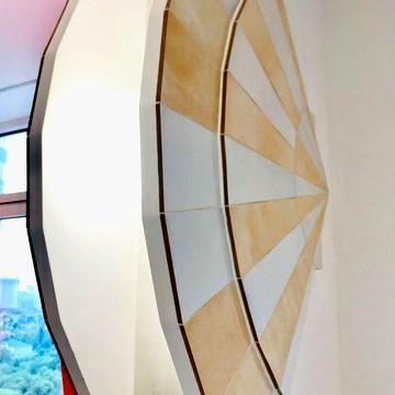 Сдам стильную квартиру  "SHELL". 26 Жемчужина , Генуэзская ,Аркадия.