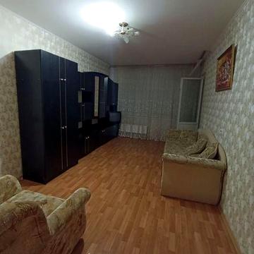 Продам однокімнатну квартиру