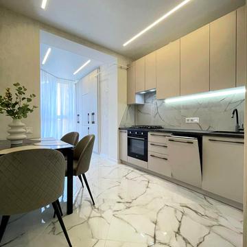 Мартинова просп., 36