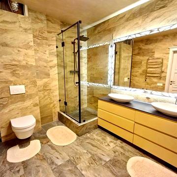 Лобановського БЕЗ комісії, Генератор 3 кімнатна квартира 2 к+ вітальня