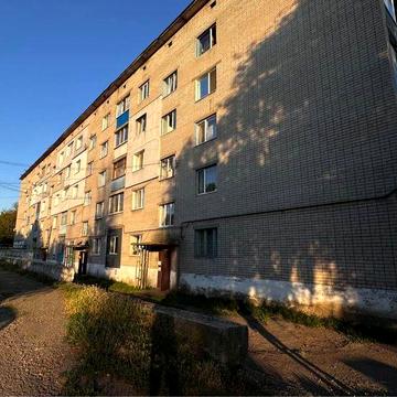 Пригород Днепра.Продам квартиру, Дніпро.Сурско литовск