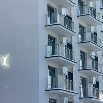 Простора 2х кім в ЖК Клубного типу Гаряча Ціна ЖК Містечко Південне