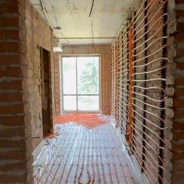 Продаж 1 кім.квартири по вул. Бандери