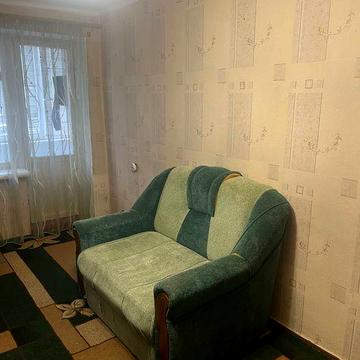 Власник. Сдам 1-кімн. квартиру в м. Рівне район Північний.Без комісії