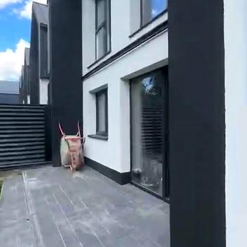 Продаж 4к Дім Лисенка вулиця