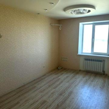 Продаж 3к Квартира Нагнибіди вулиця