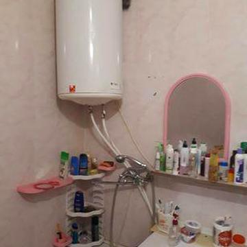 Сдам 1ком квартиру