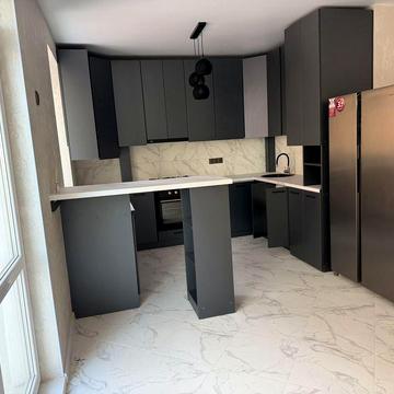 ВЛАСНИК!!!Здається в оренду квартира в Івано Франківську