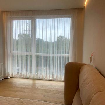 Садова вул., 1