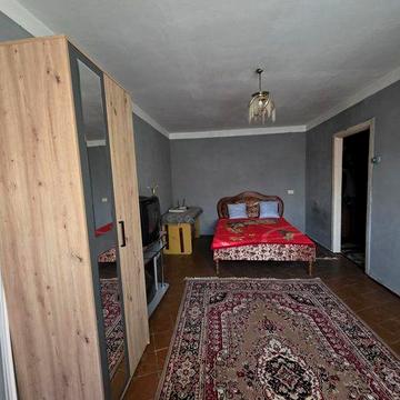 Здаю однокімнатну квартиру пр. Миру  вул. Будівельників відмінний стан