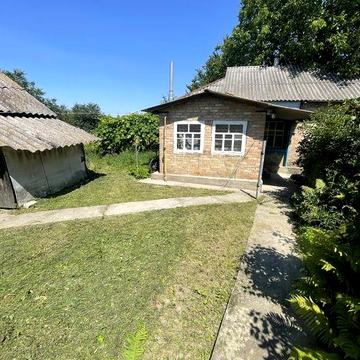 Продаж, київська область, заворичі. Газ, та діюча піч