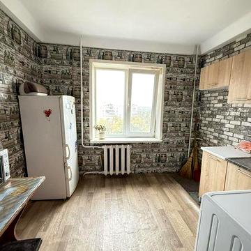 Продам 3 ком.кв.КРЕМЛЕВСКАЯ/С.Синенко 15.499у.е.ТОРГ