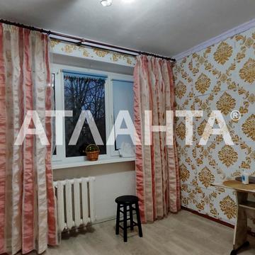 1 мая, 11б, Черноморск, Одесская 17000.0 USD