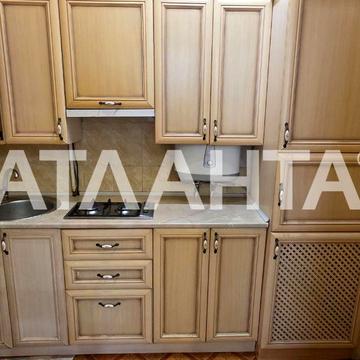 улица Запорожская, 22, Молдаванка, Хаджибейский, Одесса, Одесская 30000.0 USD