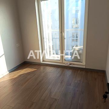 улица Боровского Николая, 1/173, Слободка, Хаджибейский, Одесса, Одесская 26000.0 USD