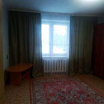 Квартира довгострокова оренда