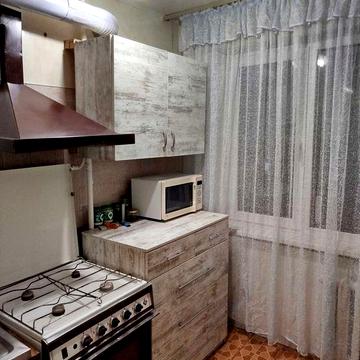 Оренда 1- кімнатної квартири в районі ДЕПОт