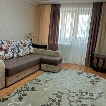 Оренда 1к.квартирі в новобудові на Виставці !