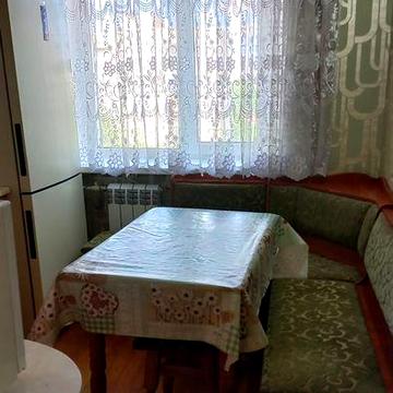 Здається 1кімн.квартира