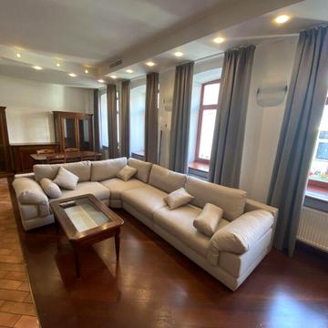 Антоновича вул. (Горького), 7-В